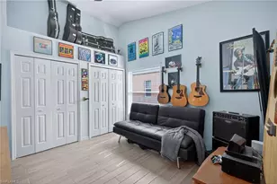 14770 Blackbird Ln, Fort Myers, FL 33919 - Photo 38