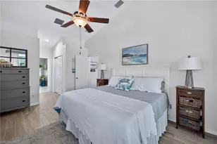 14770 Blackbird Ln, Fort Myers, FL 33919 - Photo 30