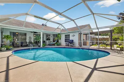 14770 Blackbird Ln, Fort Myers, FL 33919 - Photo 8