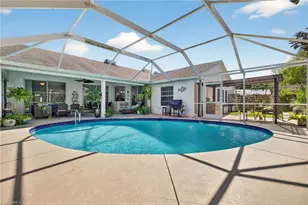 14770 Blackbird Ln, Fort Myers, FL 33919 - Photo 8