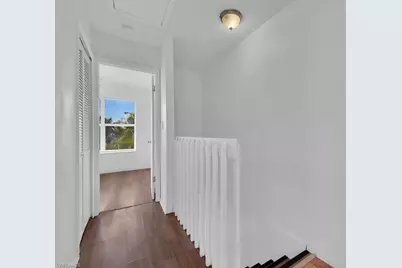 13435 Heald Ln #7A, Fort Myers, FL 33908 - Photo 8