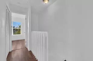 13435 Heald Ln, Fort Myers, FL 33908 - Photo 8