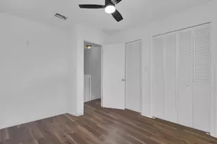 13435 Heald Ln, Fort Myers, FL 33908 - Photo 12