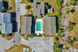13435 Heald Ln, Fort Myers, FL 33908 - Photo 18