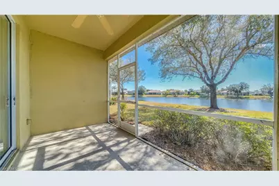 4725 Fairloop Run, Lehigh Acres, FL 33973 - Photo 28