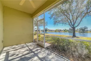 4725 Fairloop Run, Lehigh Acres, FL 33973 - Photo 28