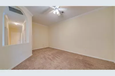 4725 Fairloop Run, Lehigh Acres, FL 33973 - Photo 10