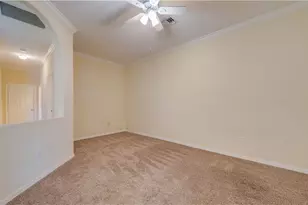 4725 Fairloop Run, Lehigh Acres, FL 33973 - Photo 10