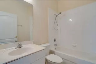 4725 Fairloop Run, Lehigh Acres, FL 33973 - Photo 26
