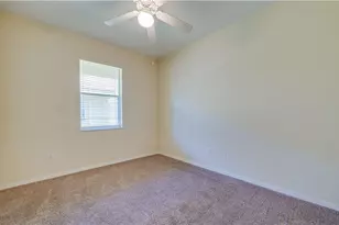 4725 Fairloop Run, Lehigh Acres, FL 33973 - Photo 22