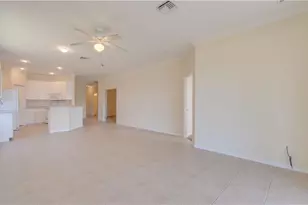 4725 Fairloop Run, Lehigh Acres, FL 33973 - Photo 14