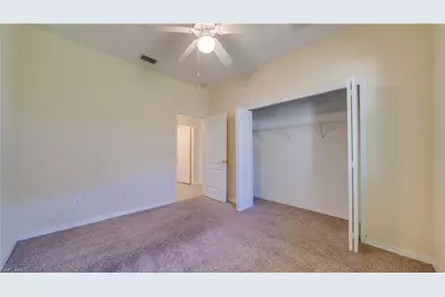 4725 Fairloop Run, Lehigh Acres, FL 33973 - Photo 24