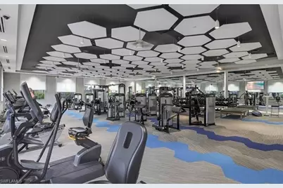 16312 Molise Pl, Bonita Springs, FL 34135 - Photo 46