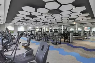 16312 Molise Pl, Bonita Springs, FL 34135 - Photo 46