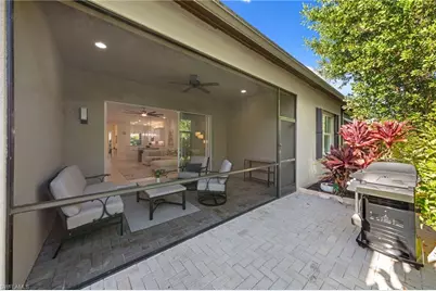 16312 Molise Pl, Bonita Springs, FL 34135 - Photo 40