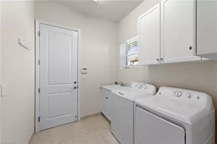 16312 Molise Pl, Bonita Springs, FL 34135 - Photo 10