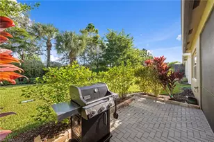 16312 Molise Pl, Bonita Springs, FL 34135 - Photo 38