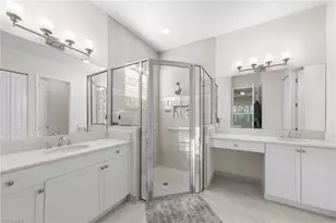 16312 Molise Pl, Bonita Springs, FL 34135 - Photo 32