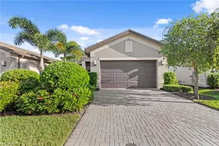 16312 Molise Pl, Bonita Springs, FL 34135 - Photo 2