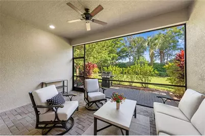 16312 Molise Pl, Bonita Springs, FL 34135 - Photo 34