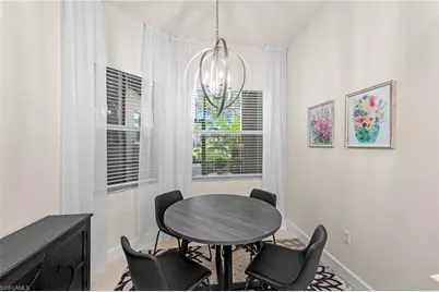 16312 Molise Pl, Bonita Springs, FL 34135 - Photo 22