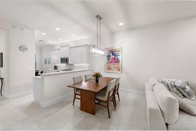 16312 Molise Pl, Bonita Springs, FL 34135 - Photo 24