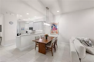 16312 Molise Pl, Bonita Springs, FL 34135 - Photo 24