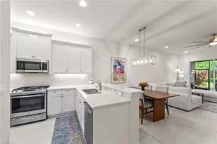 16312 Molise Pl, Bonita Springs, FL 34135 - Photo 16