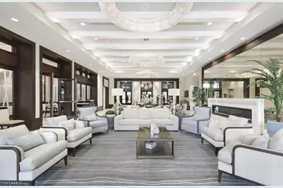 16312 Molise Pl, Bonita Springs, FL 34135 - Photo 42