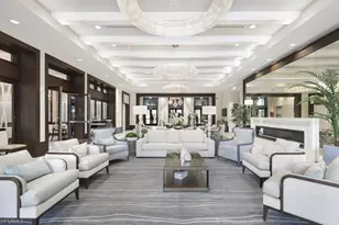 16312 Molise Pl, Bonita Springs, FL 34135 - Photo 42