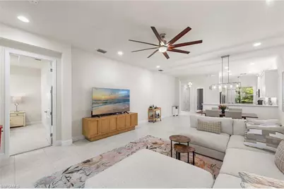 16312 Molise Pl, Bonita Springs, FL 34135 - Photo 28