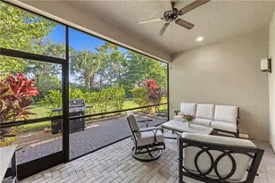 16312 Molise Pl, Bonita Springs, FL 34135 - Photo 36
