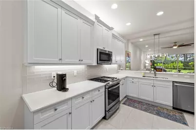 16312 Molise Pl, Bonita Springs, FL 34135 - Photo 20