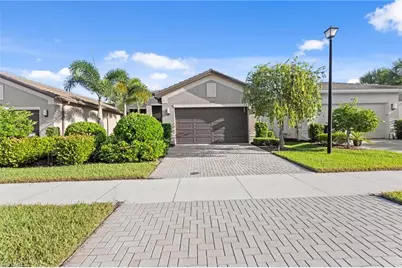16312 Molise Pl, Bonita Springs, FL 34135 - Photo 1