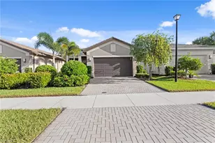 16312 Molise Pl, Bonita Springs, FL 34135 - Photo 1