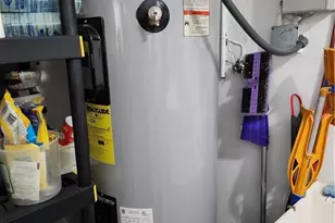 2349 Barcelona Ave, Fort Myers, FL 33905 - Photo 6