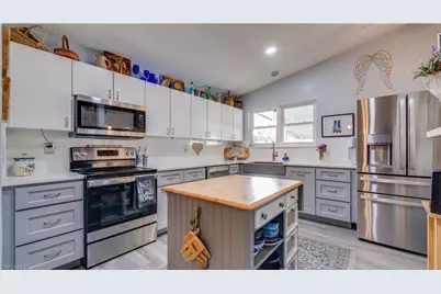 5671 Longleaf Dr, North Fort Myers, FL 33917 - Photo 20