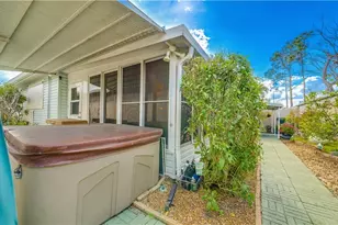 5671 Longleaf Dr, North Fort Myers, FL 33917 - Photo 36