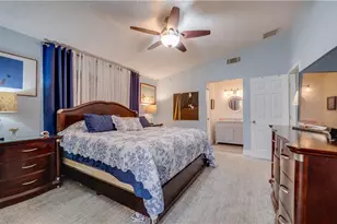 5671 Longleaf Dr, North Fort Myers, FL 33917 - Photo 26