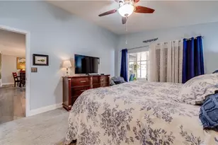 5671 Longleaf Dr, North Fort Myers, FL 33917 - Photo 28