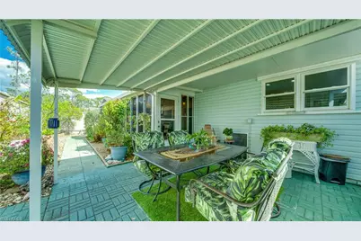 5671 Longleaf Dr, North Fort Myers, FL 33917 - Photo 34