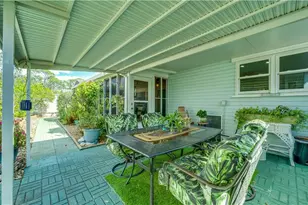 5671 Longleaf Dr, North Fort Myers, FL 33917 - Photo 34