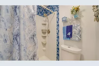 5671 Longleaf Dr, North Fort Myers, FL 33917 - Photo 8