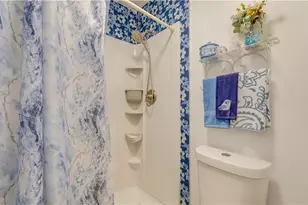 5671 Longleaf Dr, North Fort Myers, FL 33917 - Photo 8