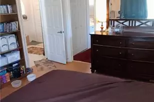 739 Ontario Ave S, Lehigh Acres, FL 33974 - Photo 12