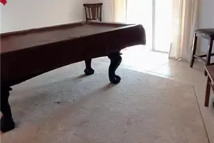 739 Ontario Ave S, Lehigh Acres, FL 33974 - Photo 6