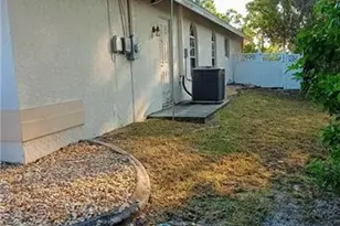 739 Ontario Ave S, Lehigh Acres, FL 33974 - Photo 28