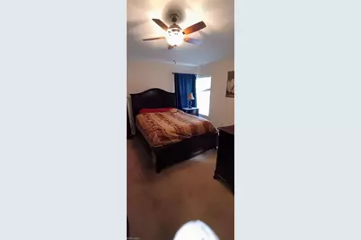 739 Ontario Ave S, Lehigh Acres, FL 33974 - Photo 20
