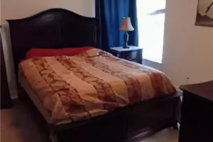 739 Ontario Ave S, Lehigh Acres, FL 33974 - Photo 20