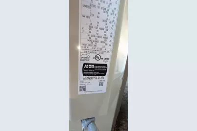 739 Ontario Ave S, Lehigh Acres, FL 33974 - Photo 26